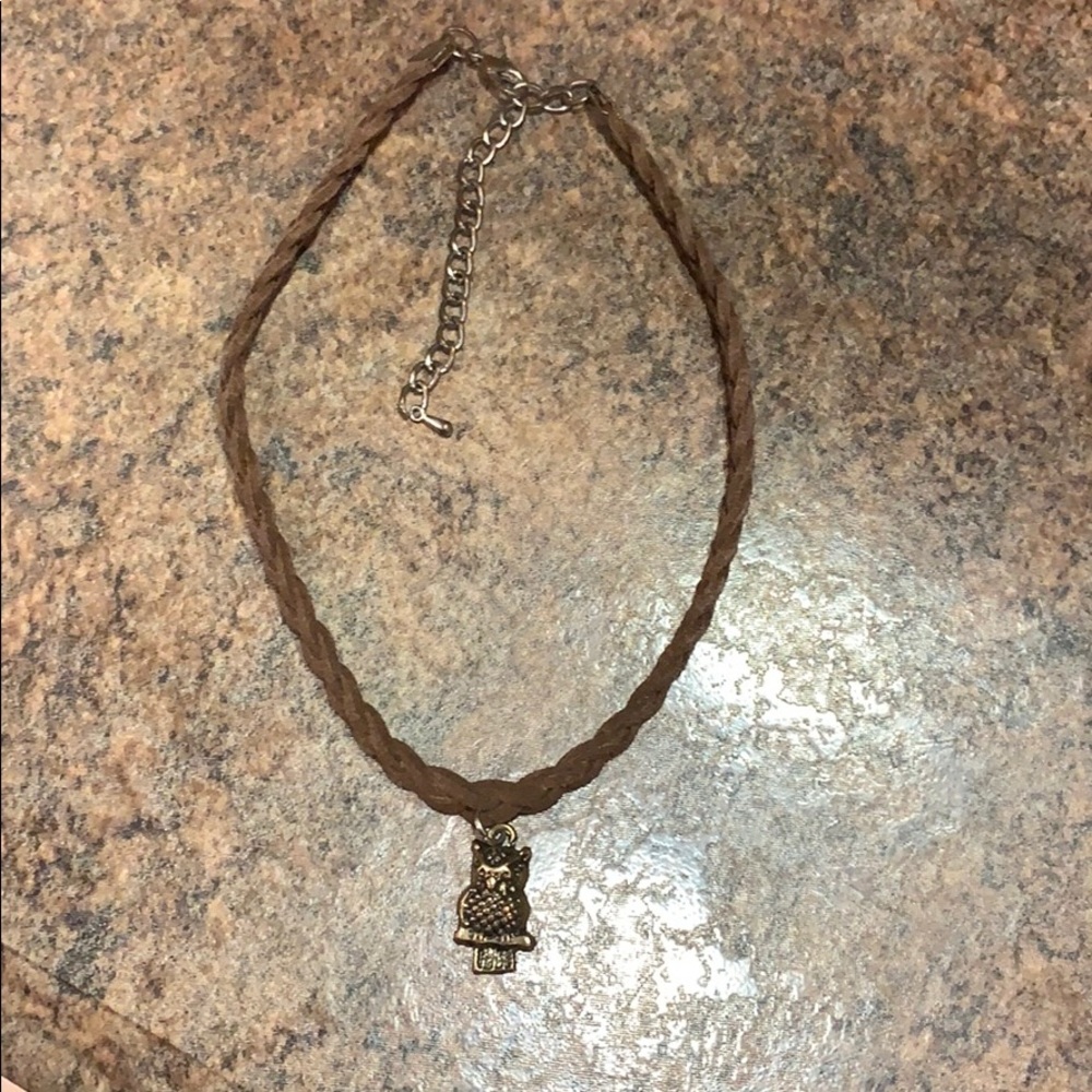 Choker